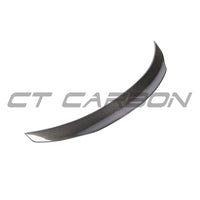 MERCEDES C-CLASS & C43 W205 2015-2018 COUPE FULL CARBON FIBRE KIT - V1