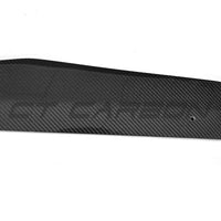 MERCEDES C-CLASS & C43 W205 2015-2018 COUPE FULL CARBON FIBRE KIT - V1