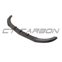 MERCEDES C-CLASS & C43 W205 2015-2018 COUPE FULL CARBON FIBRE KIT - V1