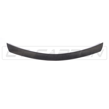 CT CARBON Full Kit MERCEDES C-CLASS C63 W204 COUPE FULL CARBON FIBRE KIT