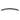 CT CARBON Full Kit MERCEDES C-CLASS C63 W204 COUPE FULL CARBON FIBRE KIT