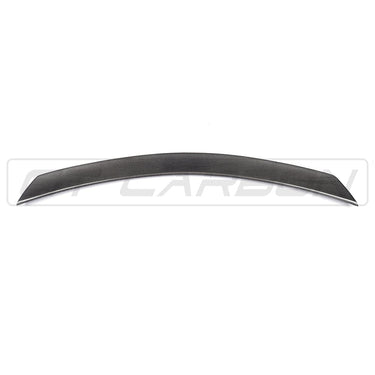 CT CARBON Full Kit MERCEDES C-CLASS C63 W204 COUPE FULL CARBON FIBRE KIT