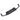CT CARBON Full Kit MERCEDES C-CLASS C63 W204 COUPE FULL CARBON FIBRE KIT