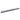 CT CARBON Full Kit MERCEDES C-CLASS C63 W204 COUPE FULL CARBON FIBRE KIT