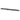 CT CARBON Full Kit MERCEDES C-CLASS C63 W204 COUPE FULL CARBON FIBRE KIT