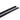 CT CARBON Full Kit MERCEDES C-CLASS C63 W204 COUPE FULL CARBON FIBRE KIT