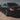 CT CARBON Full Kit MERCEDES C-CLASS C63 W204 COUPE FULL CARBON FIBRE KIT