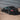 CT CARBON Full Kit MERCEDES C-CLASS C63 W204 COUPE FULL CARBON FIBRE KIT