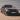 CT CARBON Full Kit MERCEDES C-CLASS C63 W204 COUPE FULL CARBON FIBRE KIT