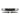 CT CARBON Full Kit MERCEDES C63 W205 CONVERTIBLE FACELIFT FULL CARBON FIBRE KIT - B STYLE