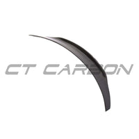MERCEDES C63 W205 2015-2018 PRE-FACELIFT CONVERTIBLE FULL CARBON FIBRE KIT - V2