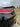 CT CARBON Full Kit MERCEDES C63 W205 CONVERTIBLE FULL CARBON FIBRE KIT -  V1