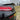 CT CARBON Full Kit MERCEDES C63 W205 CONVERTIBLE FULL CARBON FIBRE KIT -  V1