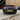CT CARBON Full Kit MERCEDES C63 W205 CONVERTIBLE FULL CARBON FIBRE KIT -  V1
