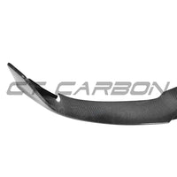 MERCEDES C63 W205 2015-2018 PRE-FACELIFT COUPE FULL CARBON FIBRE KIT - V1