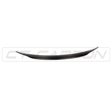 CT CARBON Full Kit MERCEDES C63 W205 COUPE FULL CARBON FIBRE KIT - PS STYLE