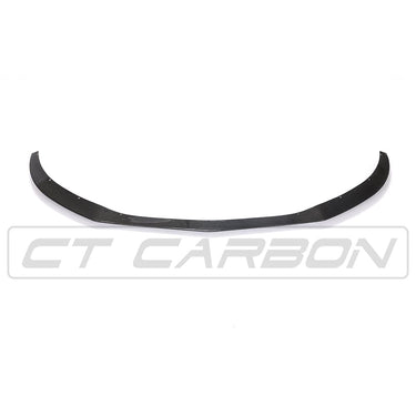 CT CARBON Full Kit MERCEDES C63 W205 COUPE FULL CARBON FIBRE KIT - PS STYLE