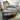 CT CARBON Full Kit MERCEDES C63 W205 COUPE FULL CARBON FIBRE KIT - PS STYLE