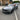 CT CARBON Full Kit MERCEDES C63 W205 COUPE FULL CARBON FIBRE KIT -  V1
