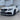CT CARBON Full Kit MERCEDES C63 W205 COUPE FULL CARBON FIBRE KIT -  V1