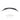 CT CARBON Full Kit MERCEDES C63 W205 COUPE FULL FORGED CARBON FIBRE KIT