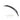 CT CARBON Full Kit MERCEDES C63 W205 COUPE FULL FORGED CARBON FIBRE KIT