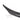 CT CARBON Full Kit MERCEDES C63 W205 COUPE FULL FORGED CARBON FIBRE KIT