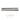 CT CARBON Full Kit MERCEDES C63 W205 COUPE FULL FORGED CARBON FIBRE KIT