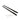 CT CARBON Full Kit MERCEDES C63 W205 COUPE FULL FORGED CARBON FIBRE KIT