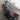 CT CARBON Full Kit MERCEDES C63 W205 COUPE FULL FORGED CARBON FIBRE KIT