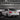 CT CARBON Full Kit MERCEDES C63 W205 SALOON FULL CARBON FIBRE KIT - B STYLE