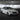 CT CARBON Full Kit MERCEDES C63 W205 SALOON FULL CARBON FIBRE KIT - B STYLE