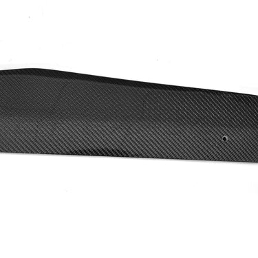 CT CARBON Full Kit MERCEDES C63 W205 SALOON FULL CARBON FIBRE KIT - DTM STYLE