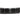 CT CARBON Full Kit MERCEDES C63 W205 SALOON FULL CARBON FIBRE KIT - DTM STYLE