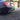 CT CARBON Full Kit MERCEDES C63 W205 SALOON FULL CARBON FIBRE KIT - DTM STYLE
