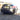 CT CARBON Full Kit MERCEDES C63 W205 SALOON FULL CARBON FIBRE KIT - DTM STYLE