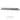 CT CARBON Full Kit MERCEDES C63 W205 SALOON FULL CARBON FIBRE KIT - PS x B STYLE