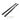 CT CARBON Full Kit MERCEDES C63 W205 SALOON FULL CARBON FIBRE KIT - PS x B STYLE
