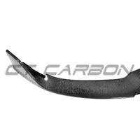 MERCEDES C63 W205 2014-2018 SALOON FULL CARBON FIBRE KIT - V2