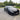CT CARBON Full Kit MERCEDES C63 W205 SALOON FULL CARBON FIBRE KIT - PS x B STYLE