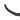 CT CARBON Full Kit MERCEDES C63 W205 SALOON FULL FORGED CARBON FIBRE KIT - B STYLE