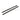CT CARBON Full Kit MERCEDES C63 W205 SALOON FULL FORGED CARBON FIBRE KIT - B STYLE