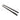 CT CARBON Full Kit MERCEDES C63 W205 SALOON FULL FORGED CARBON FIBRE KIT - B STYLE