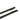 CT CARBON Full Kit MERCEDES C63 W205 SALOON FULL FORGED CARBON FIBRE KIT - B STYLE