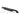 CT CARBON Full Kit MERCEDES C63 W205 SALOON FULL FORGED CARBON FIBRE KIT - B STYLE
