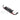 CT CARBON Full Kit MERCEDES C63 W205 SALOON FULL FORGED CARBON FIBRE KIT - B STYLE