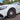 CT CARBON Full Kit MERCEDES C63 W205 SALOON FULL FORGED CARBON FIBRE KIT - B STYLE