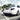 CT CARBON Full Kit MERCEDES E63 W213 CARBON FIBRE DIFFUSER - CT DESIGN