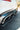 CT CARBON Full Kit MERCEDES E63 W213 CARBON FIBRE DIFFUSER - CT DESIGN