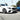 CT CARBON Full Kit MERCEDES E63 W213 CARBON FIBRE SPLITTER - CT DESIGN